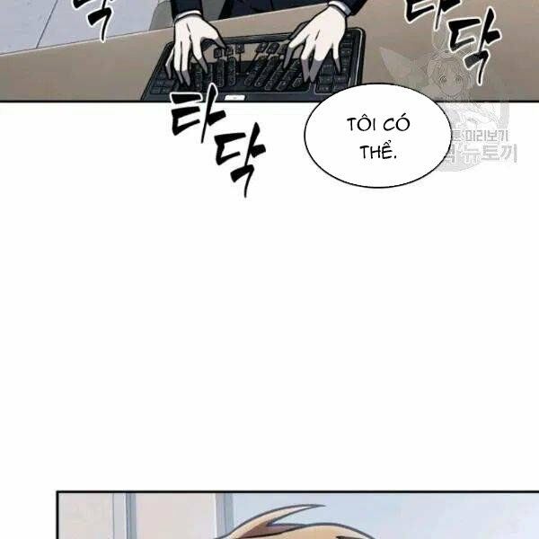 Vua Trộm mộ: Chapter 193