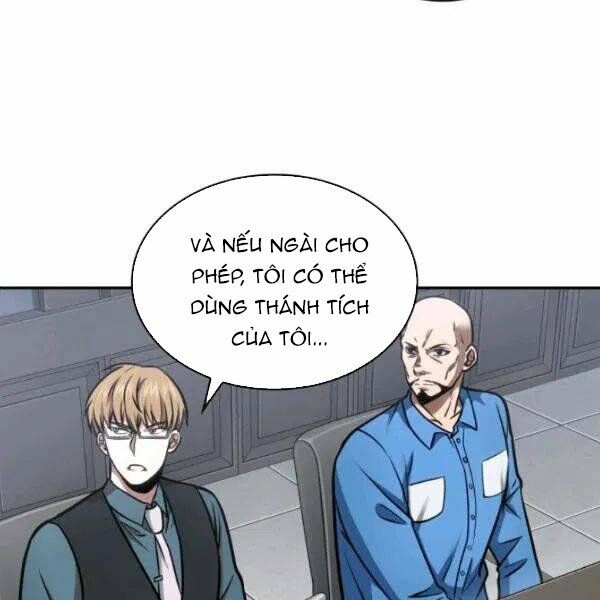 Vua Trộm mộ: Chapter 193