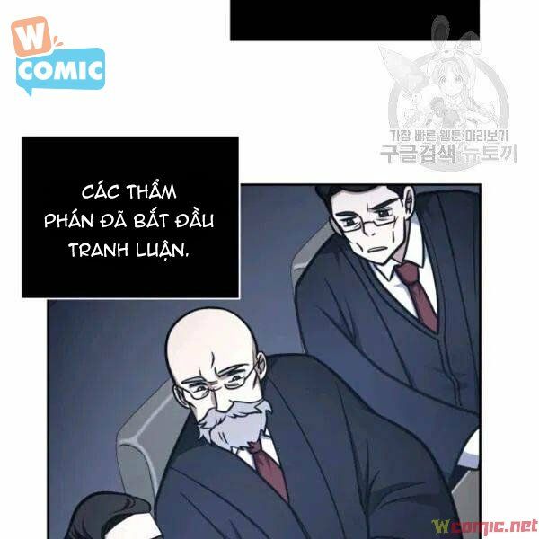 Vua Trộm mộ: Chapter 193