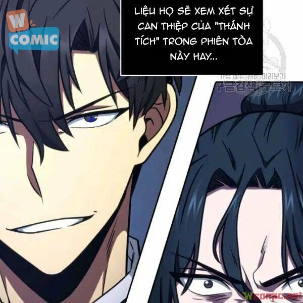 Vua Trộm mộ: Chapter 193