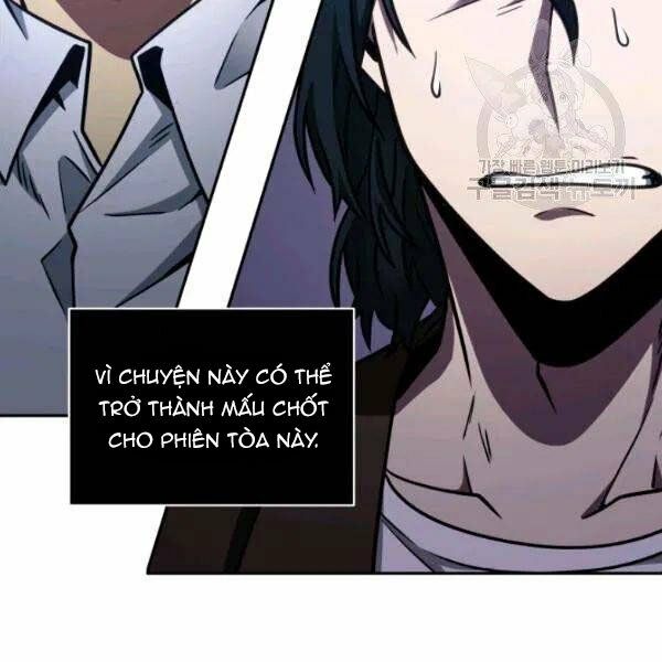 Vua Trộm mộ: Chapter 193