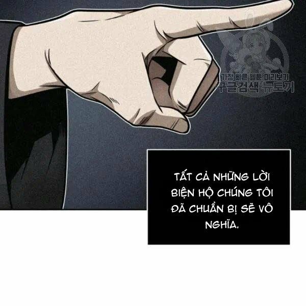 Vua Trộm mộ: Chapter 193