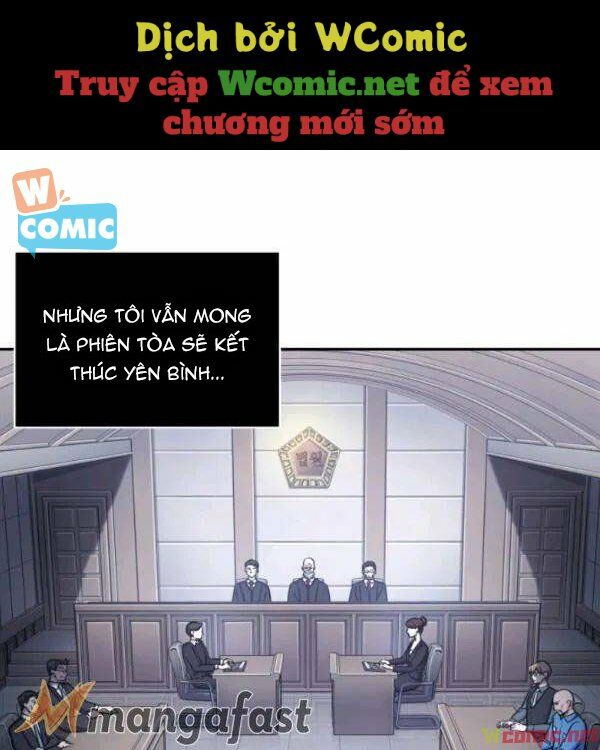 Vua Trộm mộ: Chapter 193