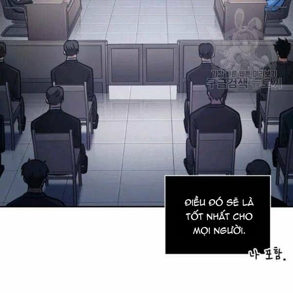 Vua Trộm mộ: Chapter 193