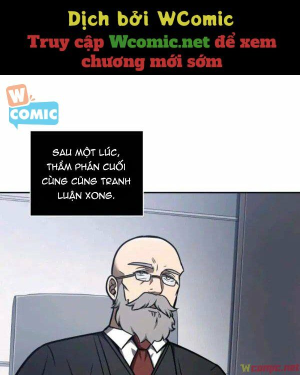Vua Trộm mộ: Chapter 193