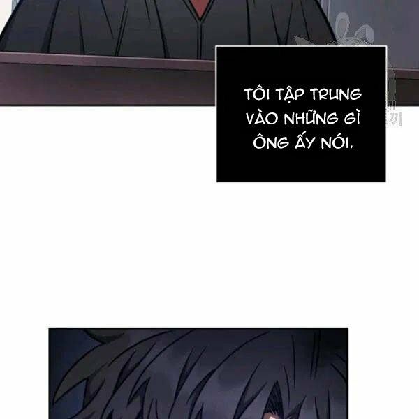 Vua Trộm mộ: Chapter 193