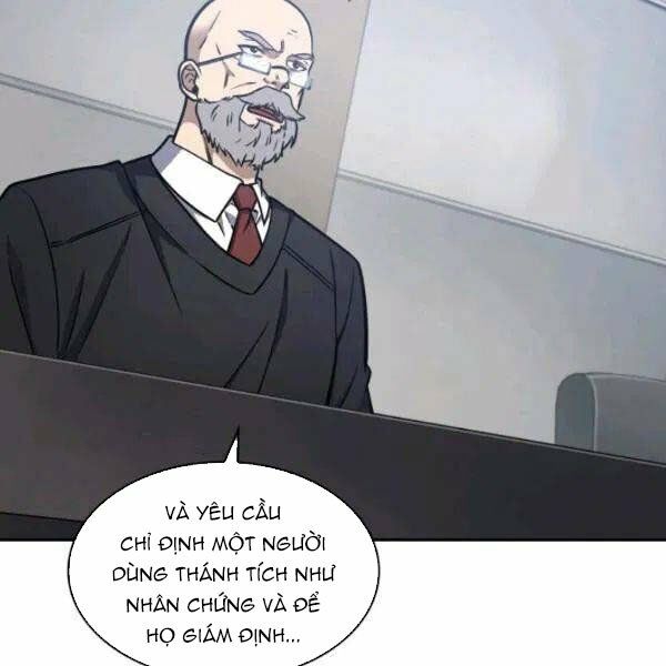 Vua Trộm mộ: Chapter 193