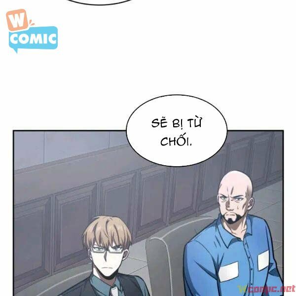 Vua Trộm mộ: Chapter 193