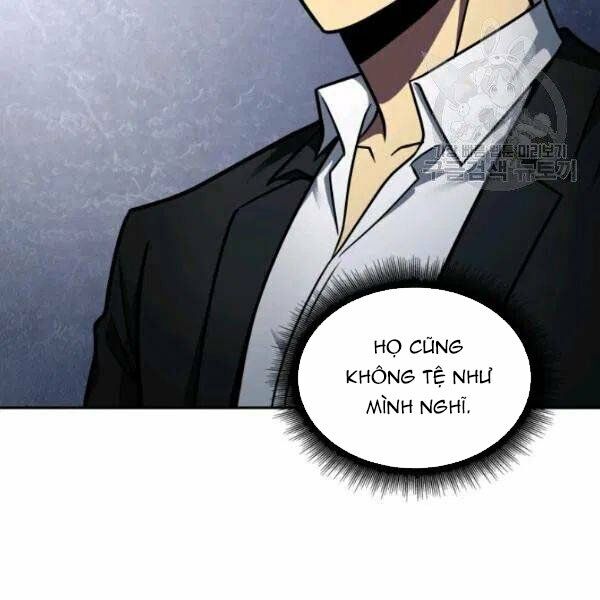 Vua Trộm mộ: Chapter 193