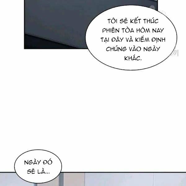 Vua Trộm mộ: Chapter 193