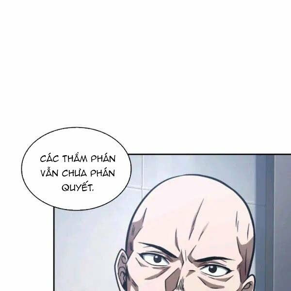 Vua Trộm mộ: Chapter 193