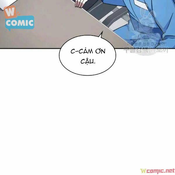 Vua Trộm mộ: Chapter 193