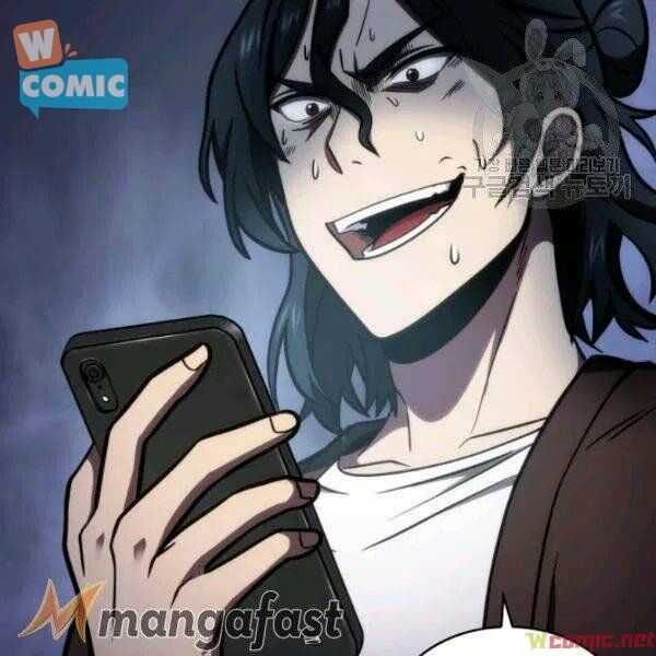 Vua Trộm mộ: Chapter 193