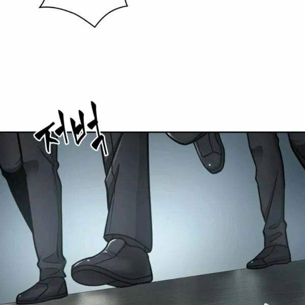 Vua Trộm mộ: Chapter 193