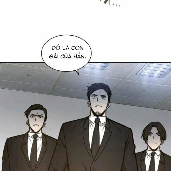 Vua Trộm mộ: Chapter 193
