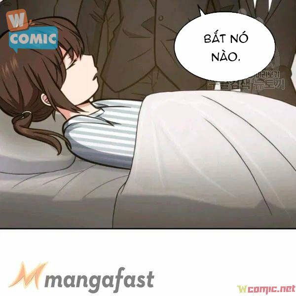 Vua Trộm mộ: Chapter 193