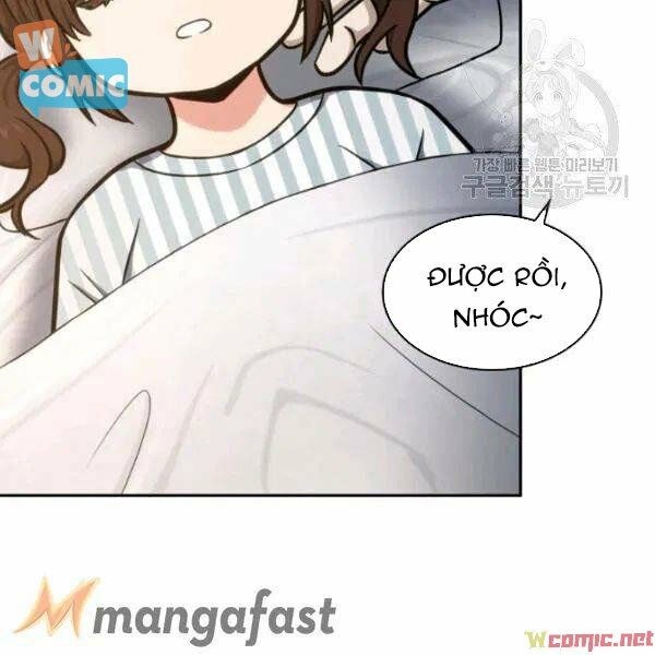 Vua Trộm mộ: Chapter 193