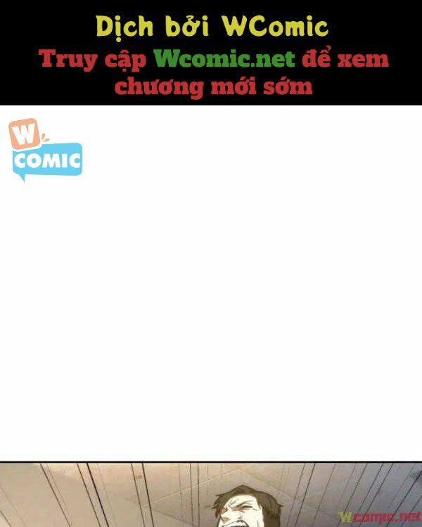 Vua Trộm mộ: Chapter 193