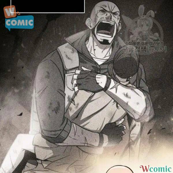 Vua Trộm mộ: Chapter 195