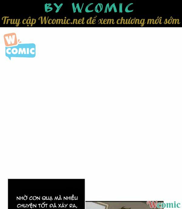 Vua Trộm mộ: Chapter 195