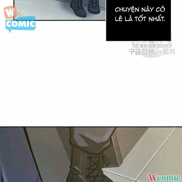 Vua Trộm mộ: Chapter 195