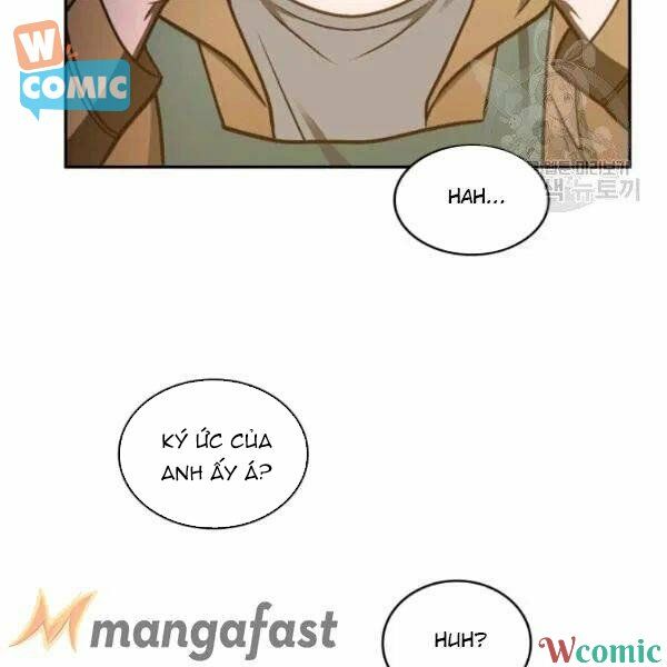 Vua Trộm mộ: Chapter 195