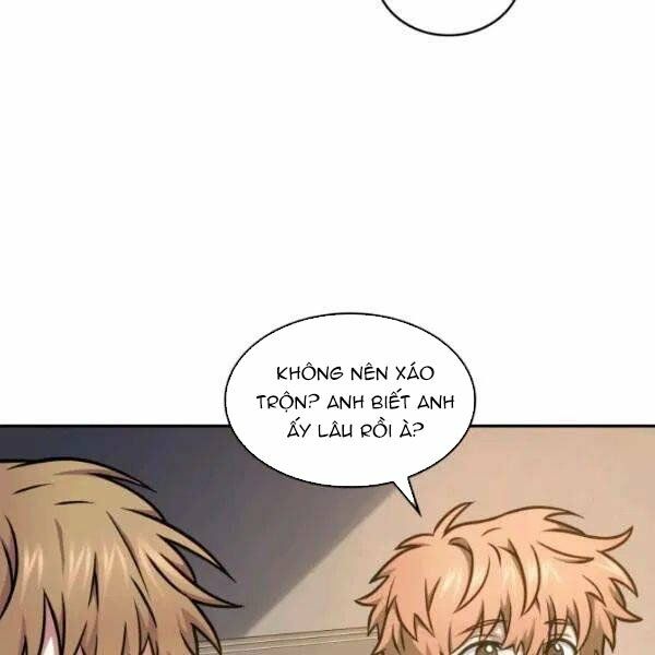Vua Trộm mộ: Chapter 195