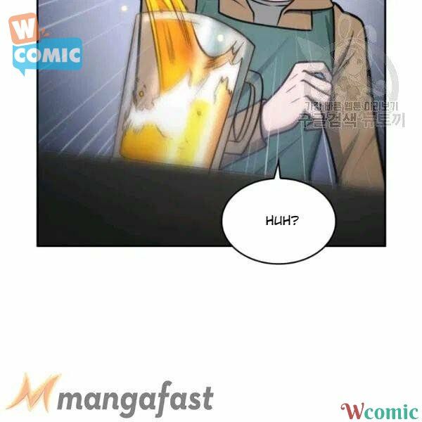 Vua Trộm mộ: Chapter 195