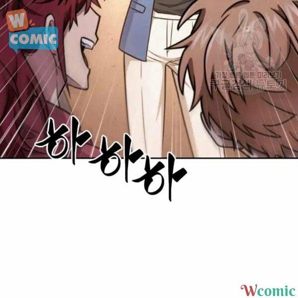 Vua Trộm mộ: Chapter 195