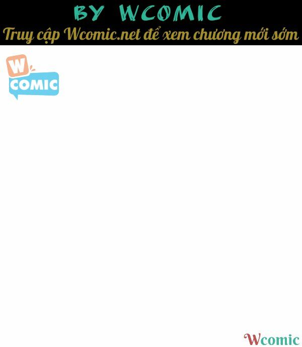 Vua Trộm mộ: Chapter 195
