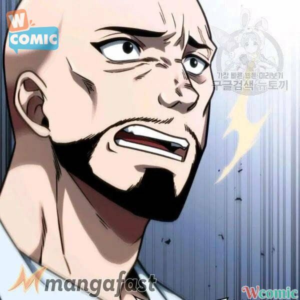 Vua Trộm mộ: Chapter 195