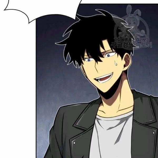 Vua Trộm mộ: Chapter 195