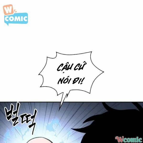 Vua Trộm mộ: Chapter 195