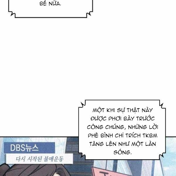 Vua Trộm mộ: Chapter 195