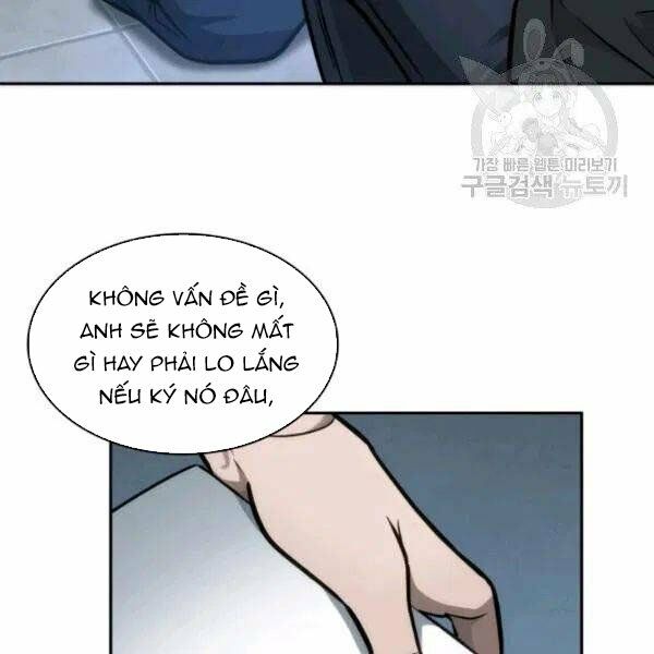 Vua Trộm mộ: Chapter 195