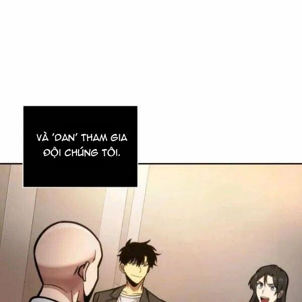 Vua Trộm mộ: Chapter 195