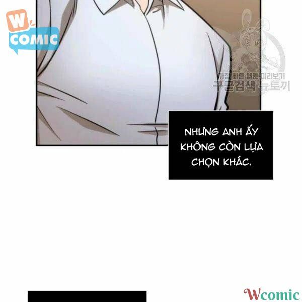 Vua Trộm mộ: Chapter 195