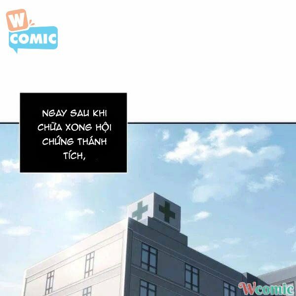 Vua Trộm mộ: Chapter 195
