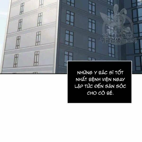 Vua Trộm mộ: Chapter 195
