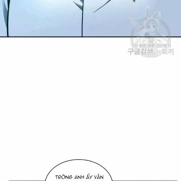 Vua Trộm mộ: Chapter 195