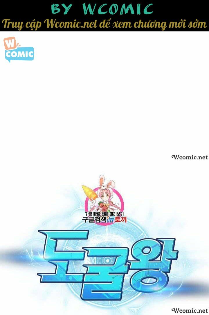 Vua Trộm mộ: Chapter 197