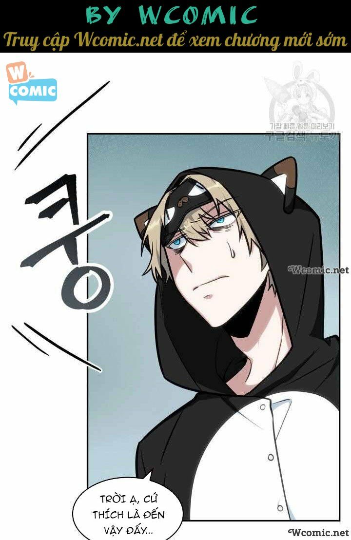 Vua Trộm mộ: Chapter 197