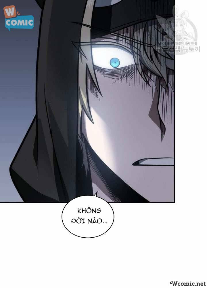 Vua Trộm mộ: Chapter 197