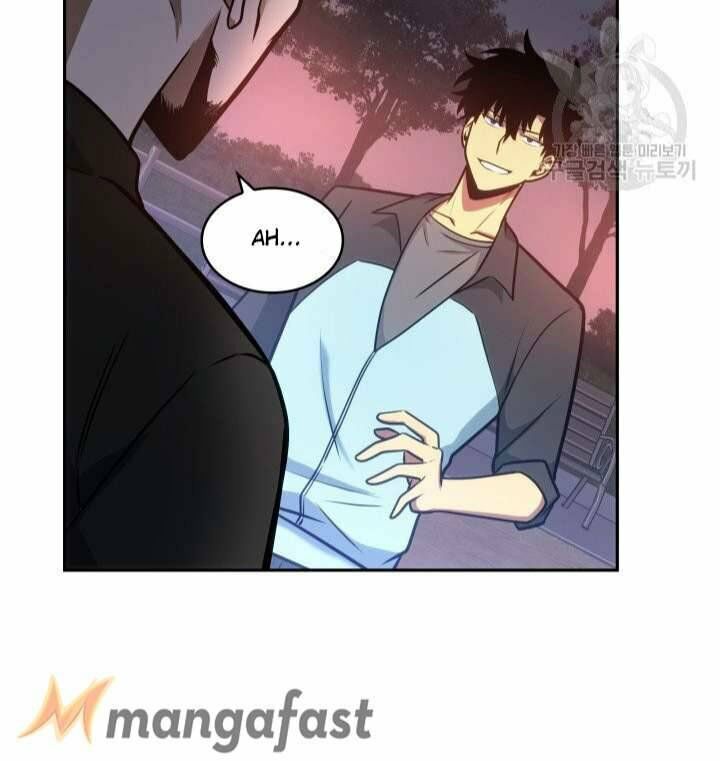 Vua Trộm mộ: Chapter 197