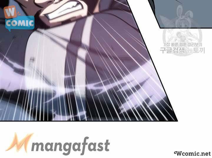 Vua Trộm mộ: Chapter 197