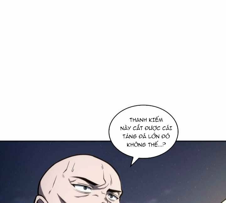 Vua Trộm mộ: Chapter 197