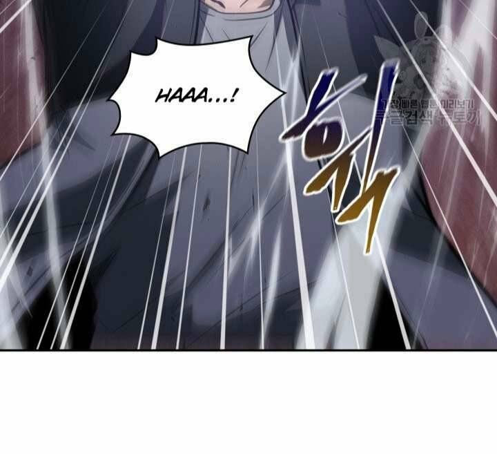 Vua Trộm mộ: Chapter 197