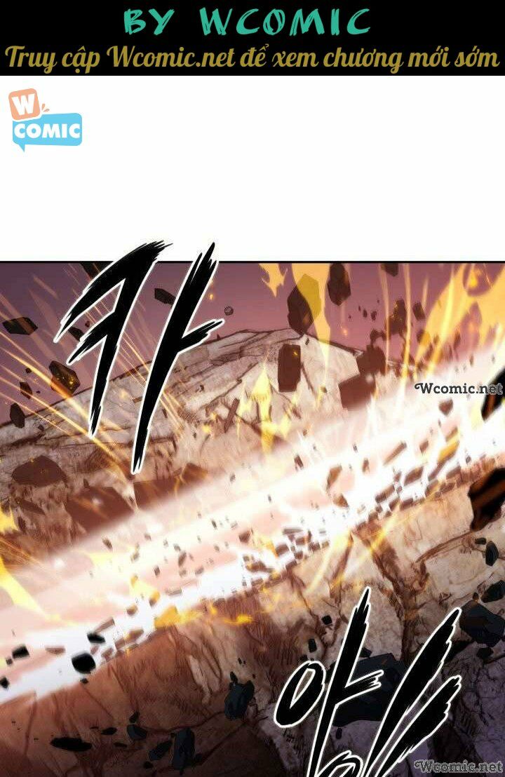 Vua Trộm mộ: Chapter 197