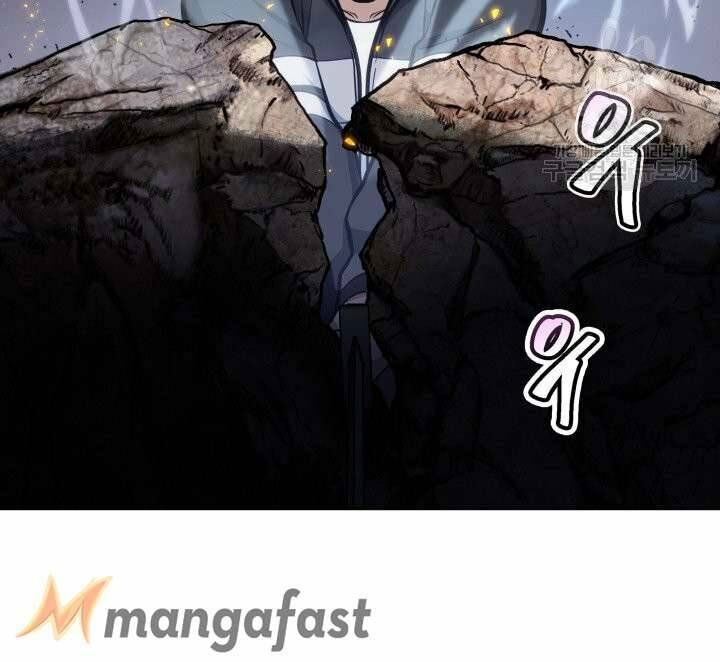 Vua Trộm mộ: Chapter 197
