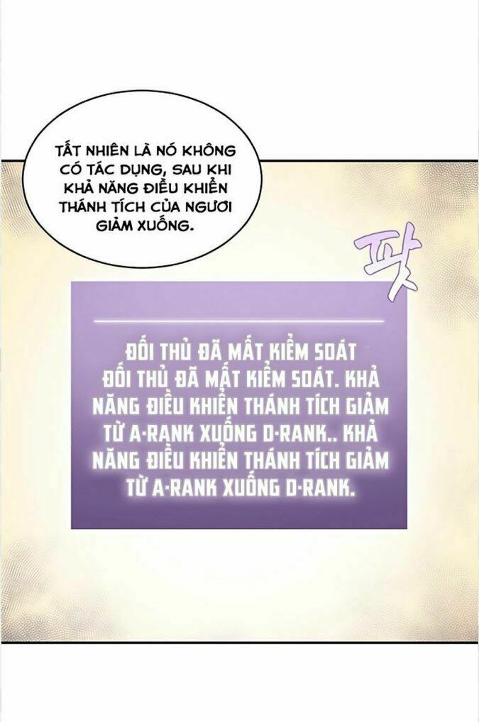 Vua Trộm mộ: Chapter 20
